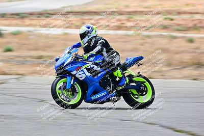 media/Apr-26-2025-2WTD (Sat) [[797c348bd3]]/C Group/140pm/